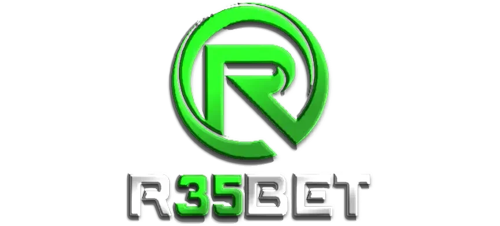 R35BET จุดหมายใหม่แห่งความบันเทิงออนไลน์